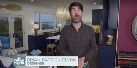 hgtv sweepstakes|HGTV's 2021 Dream Home: Info, Full Video Tour, and Photos .